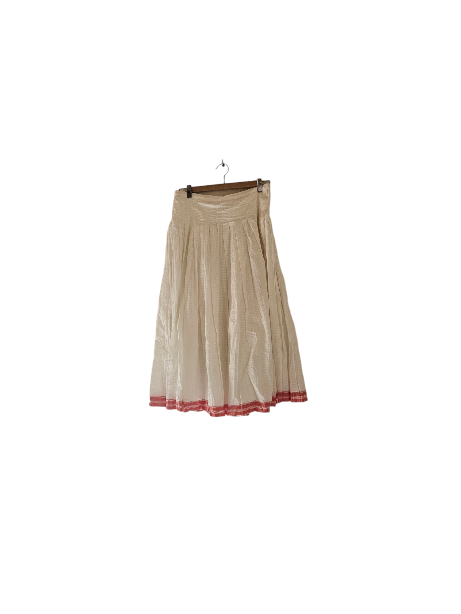 SKIRT CORE 68