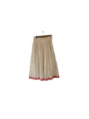 SKIRT CORE 68