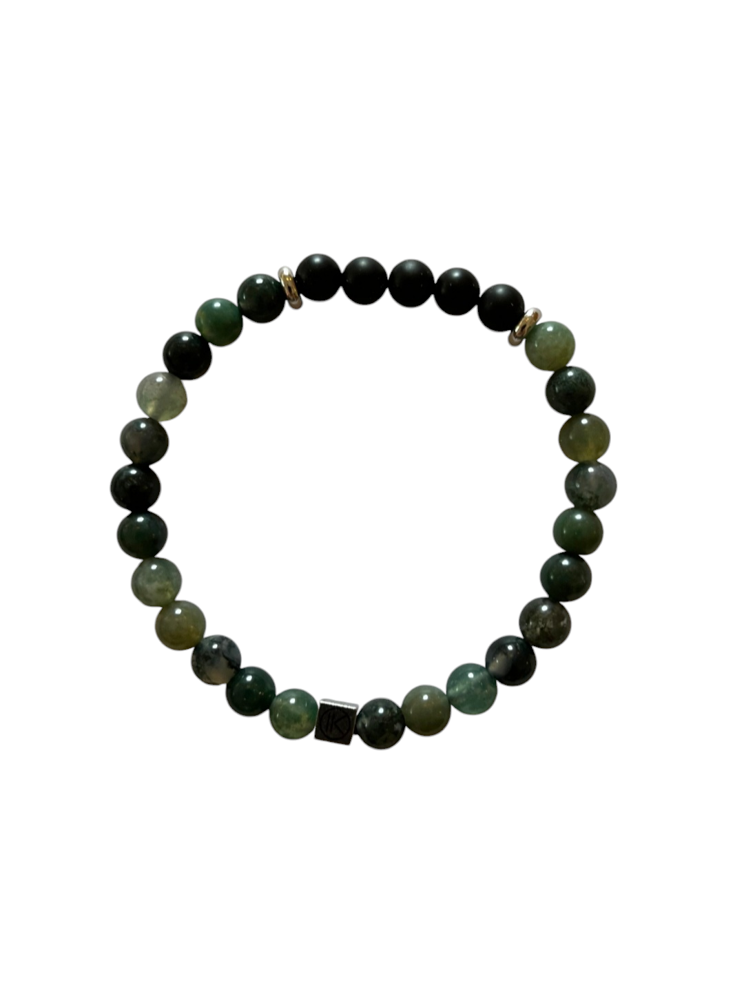 Ikoba - Bracelet AM61