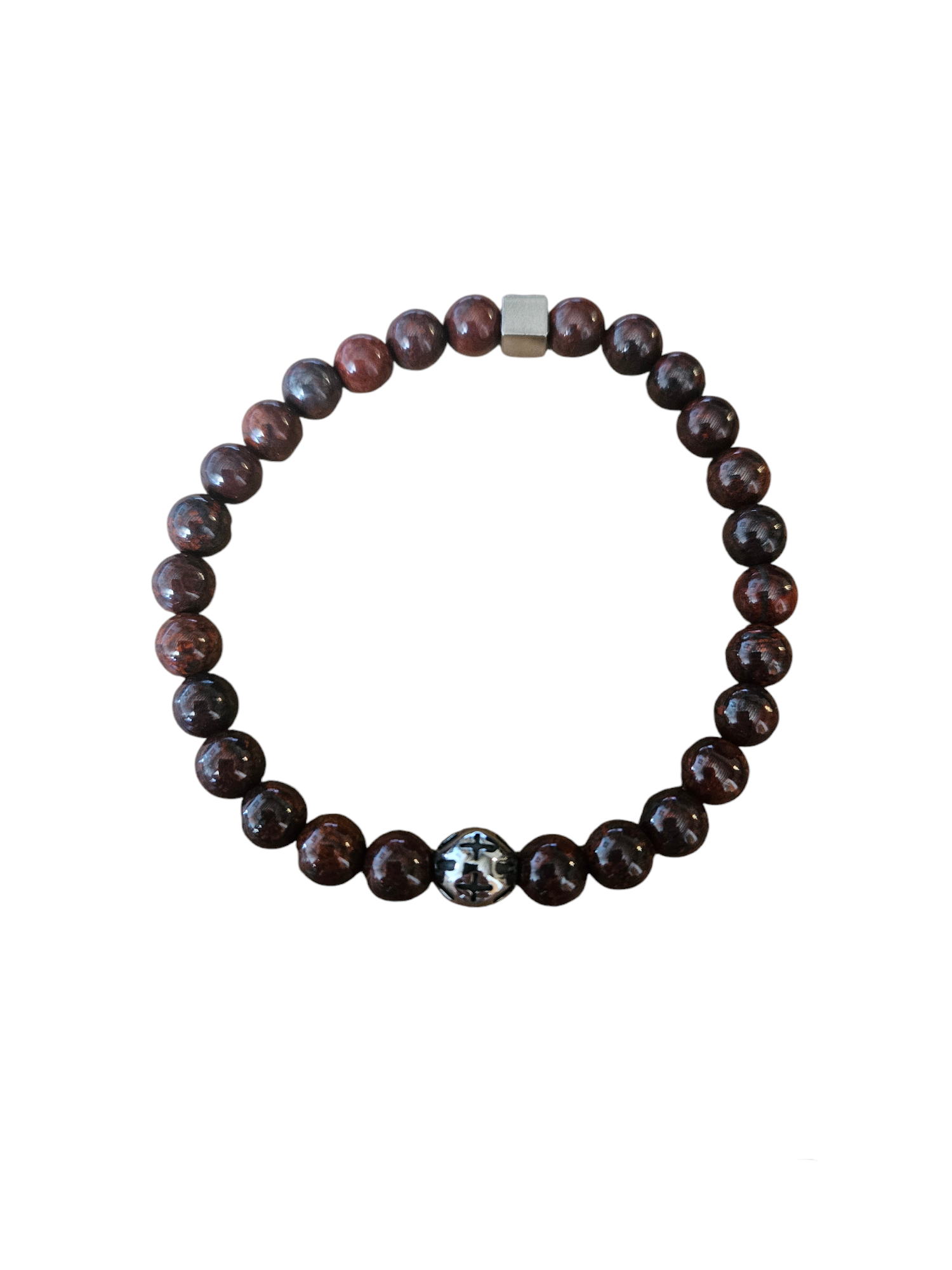 Ikoba - Bracelet JR62