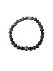 Ikoba - Bracelet JR62