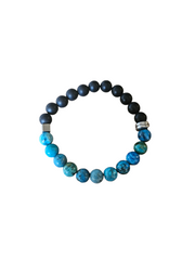Ikoba - Bracelet OPB48