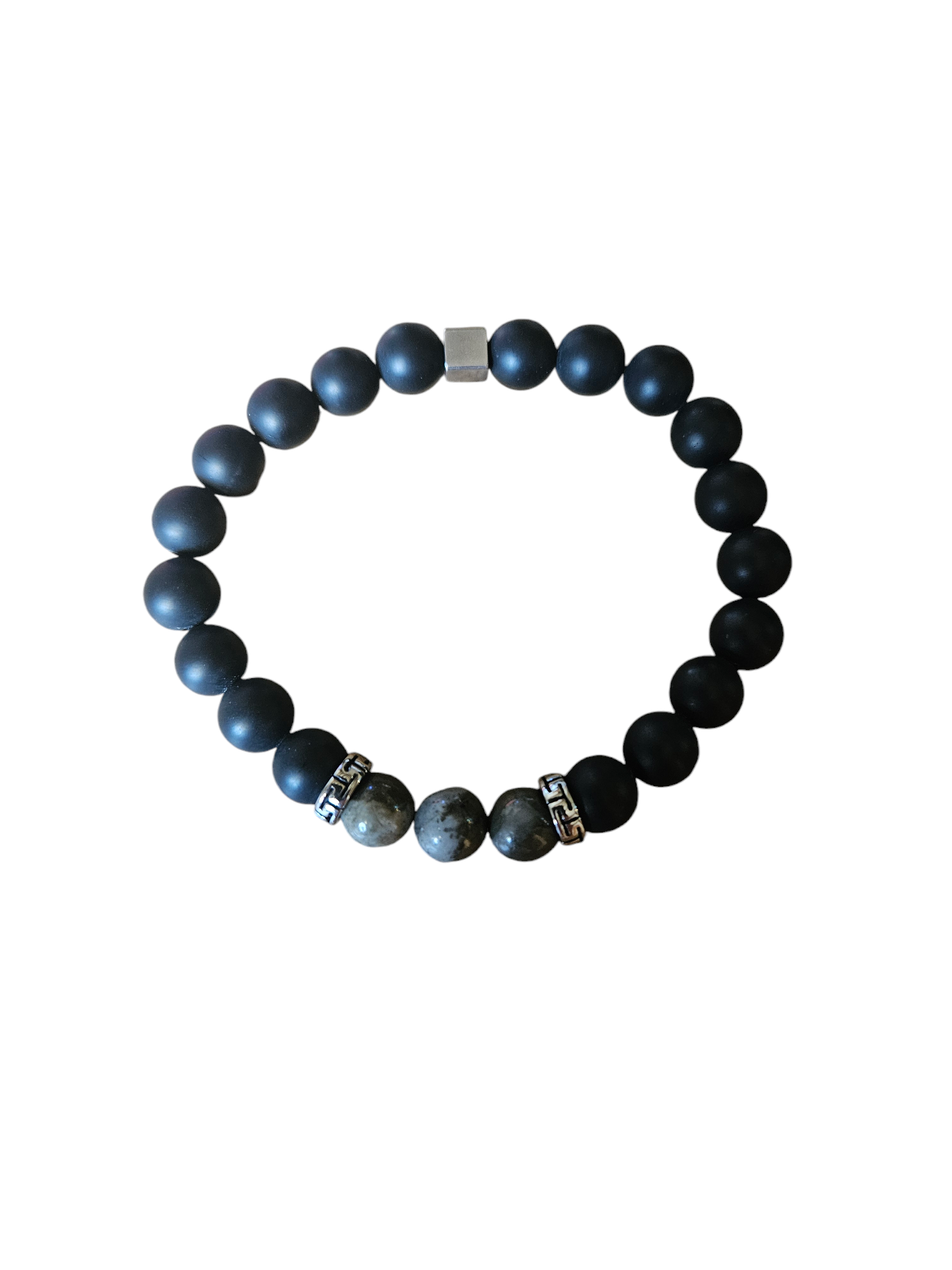 Ikoba - Bracelet PP18