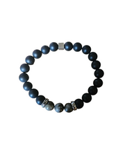 Ikoba - Bracelet PP18