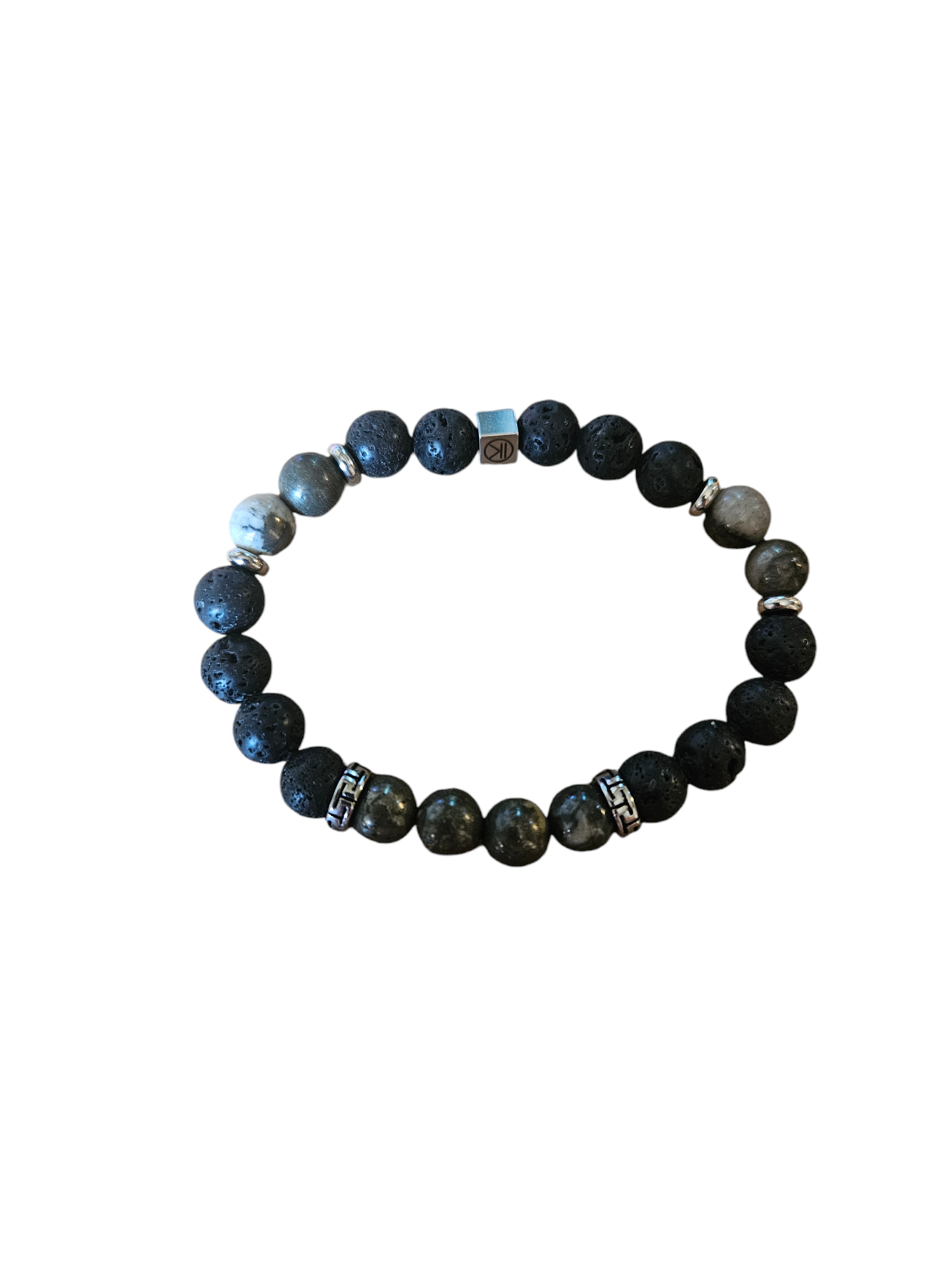 Ikoba - Bracelet PP28