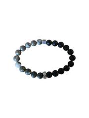Ikoba - Bracelet PP48