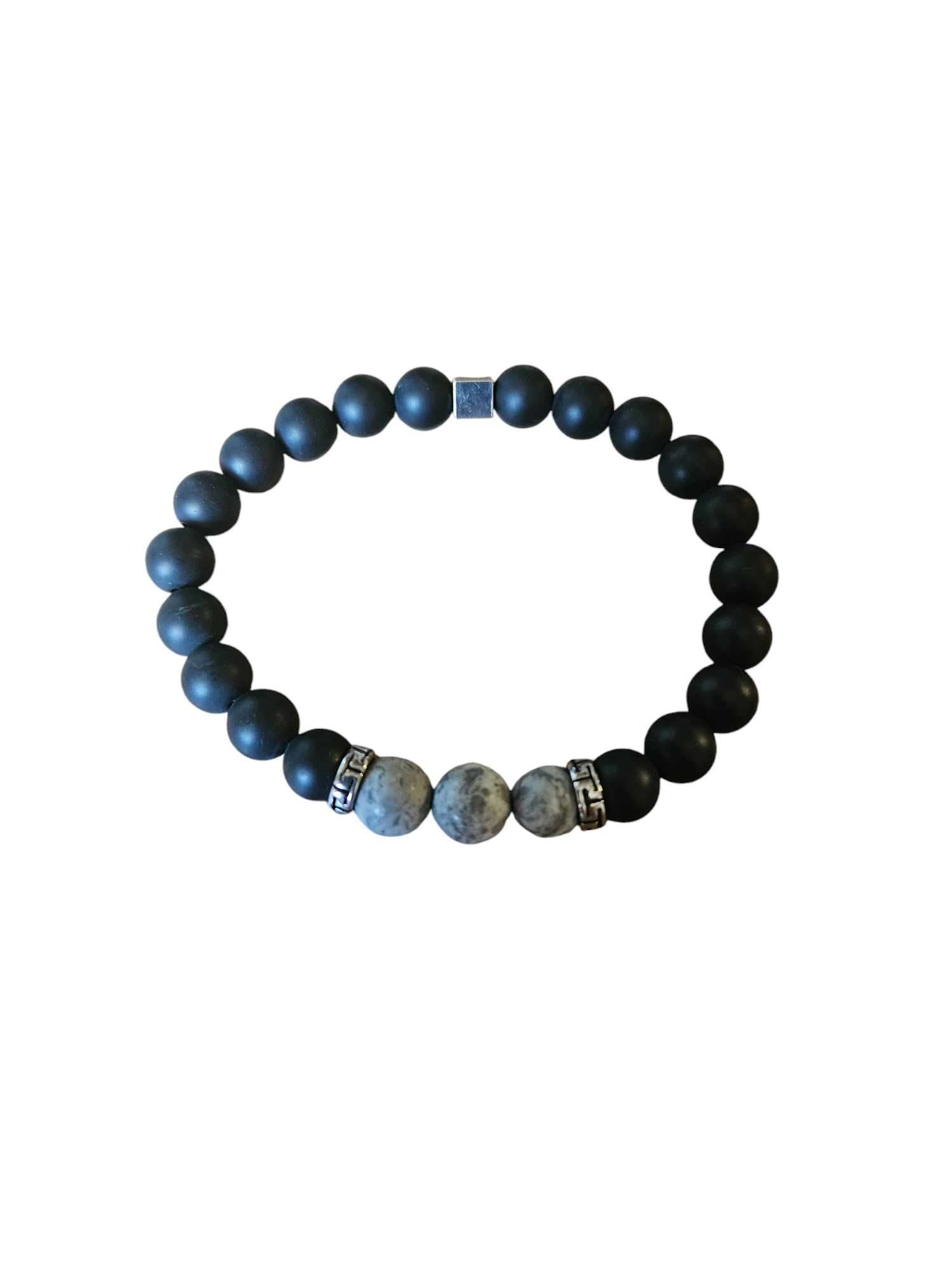 Ikoba - Bracelet JP18
