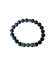 Ikoba - Bracelet HE18