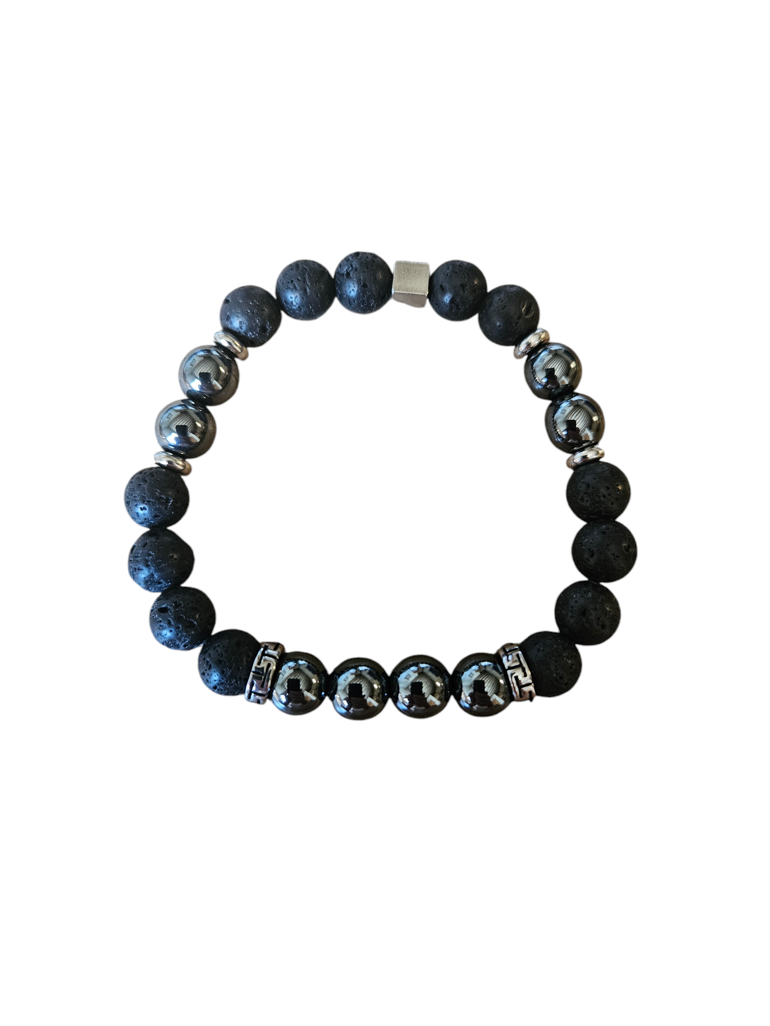 Ikoba - Bracelet HE28