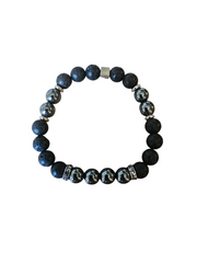 Ikoba - Bracelet HE28