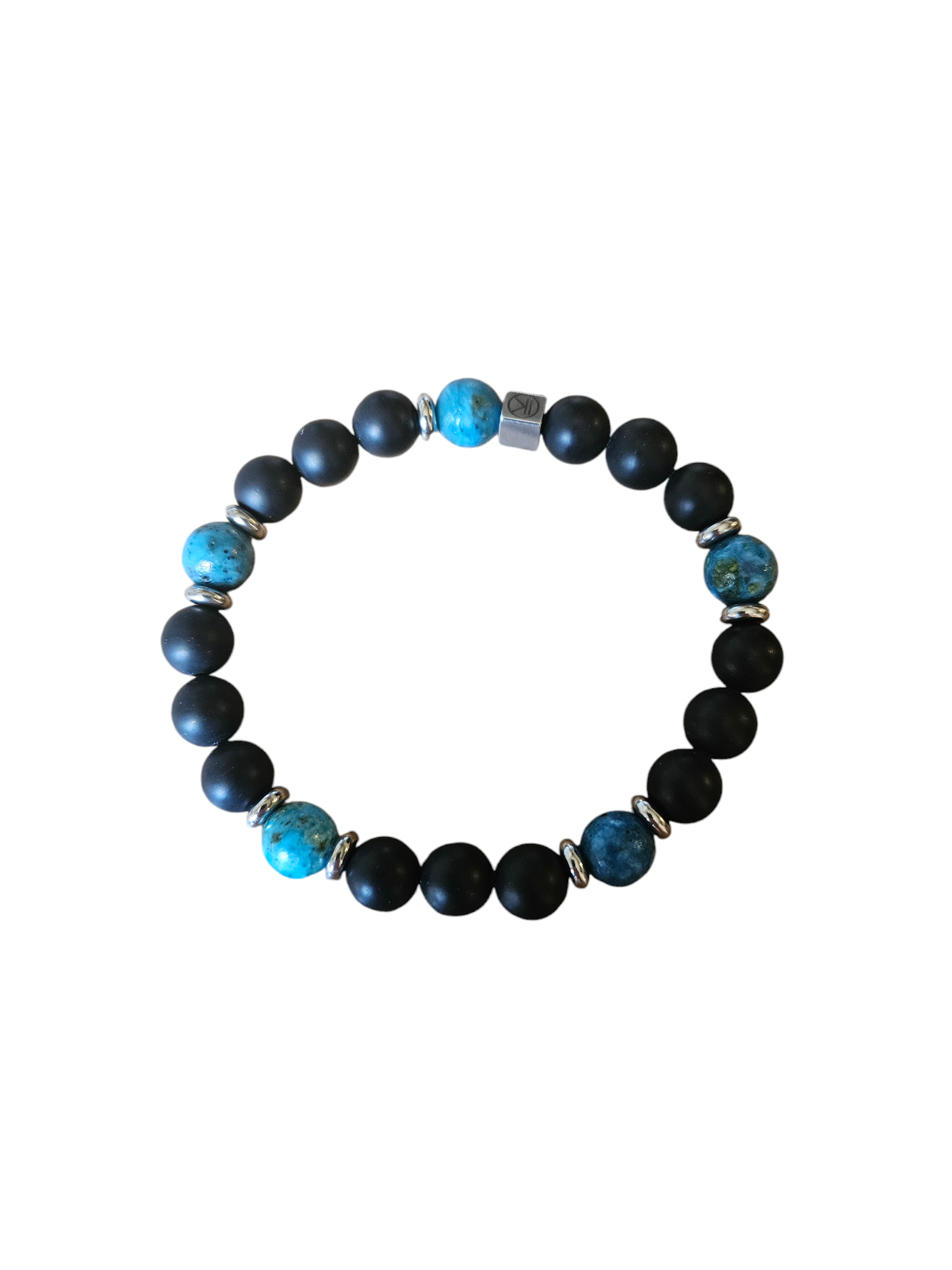 Ikoba - Bracelet OPB18