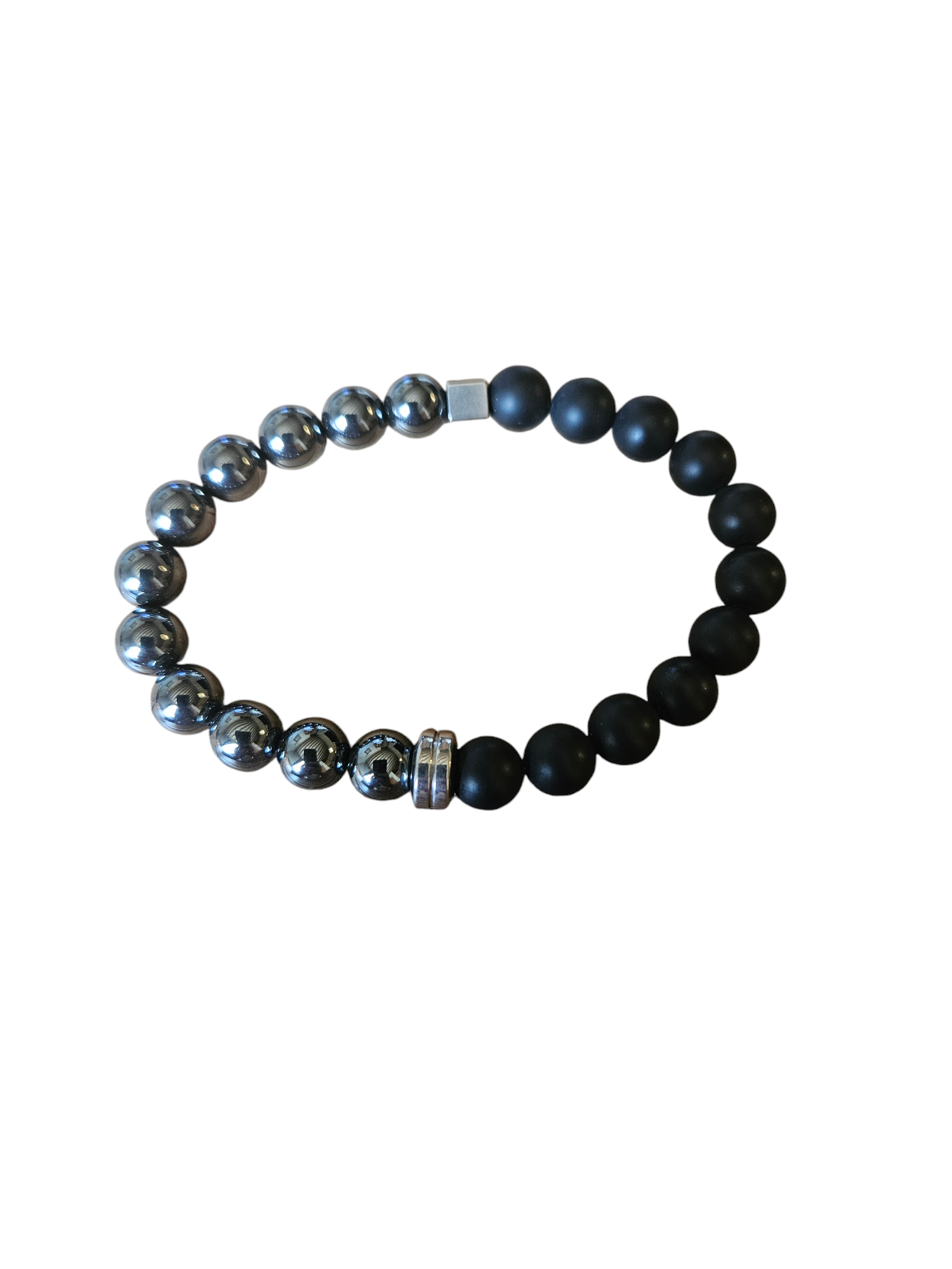Ikoba - Bracelet HE48