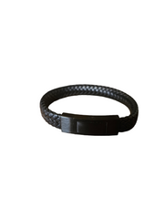 Ikoba - Bracelet BCPNF003