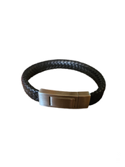 Ikoba - Bracelet BCPN002