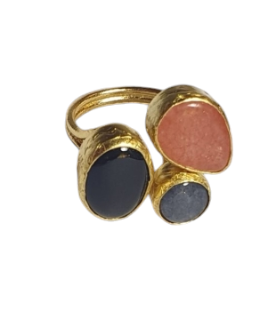 N°463 RING