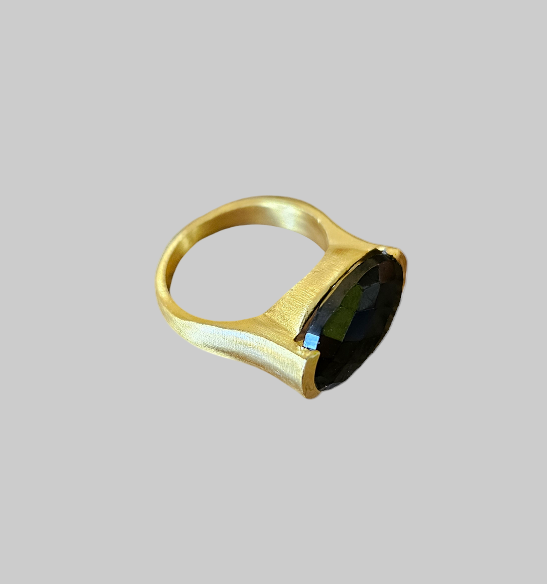 ASHNI RING