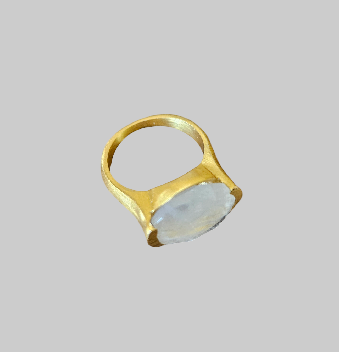 ASHNI RING