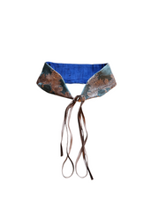 IONE BELT