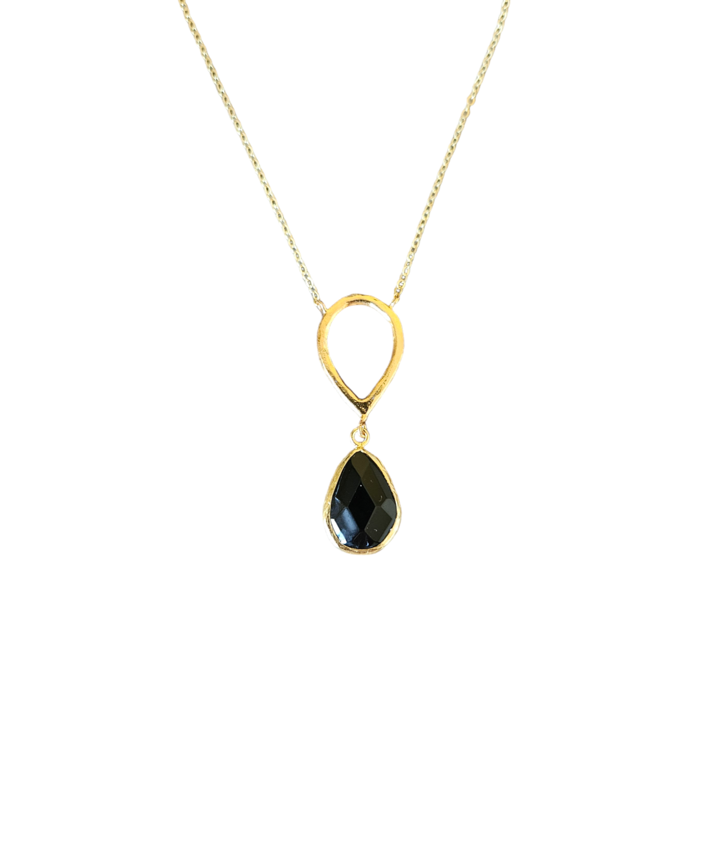 N°191 NECKLACE