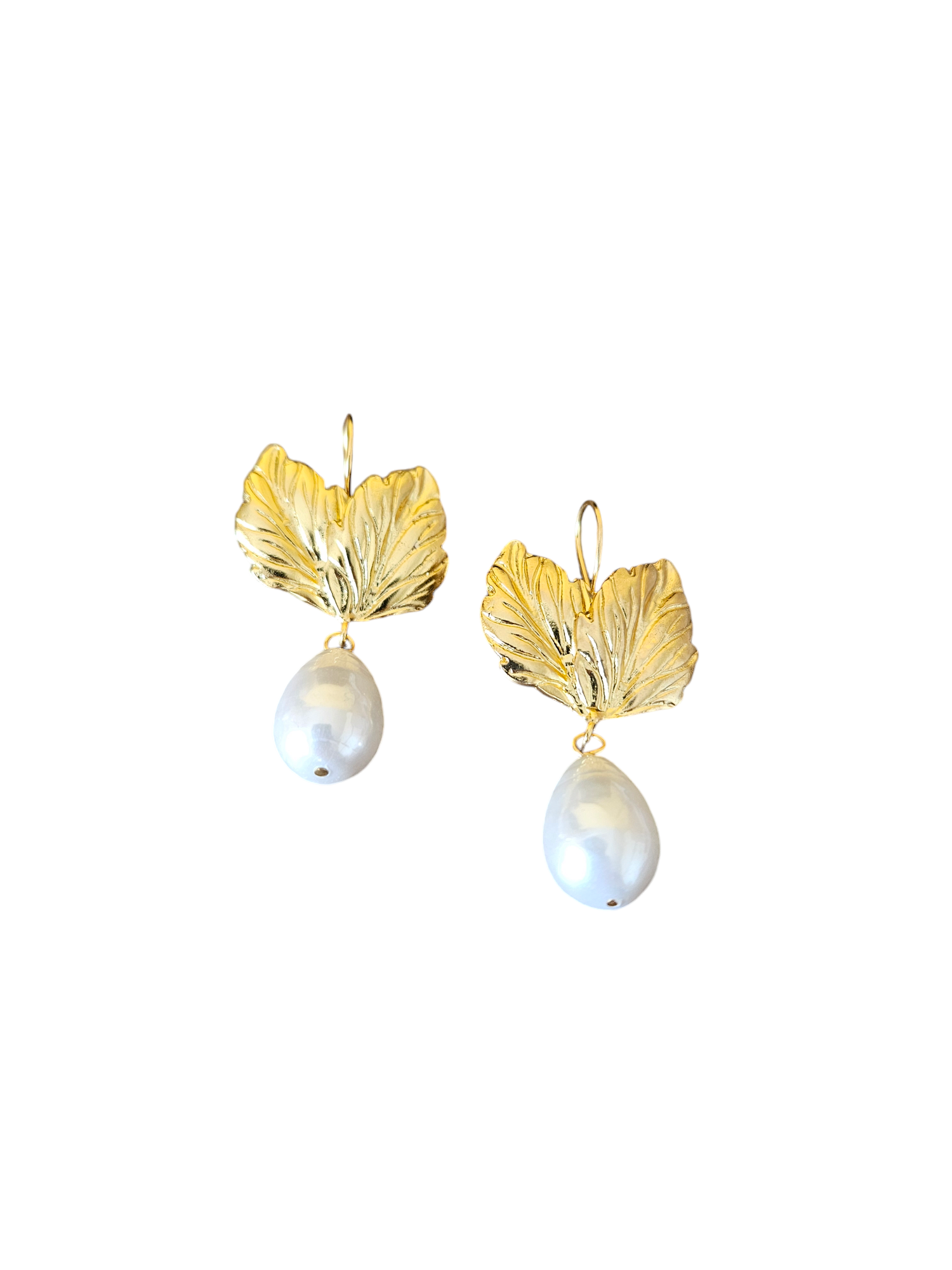 N°742 EARRINGS