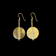 Nataraj Collection - Amara Earrings