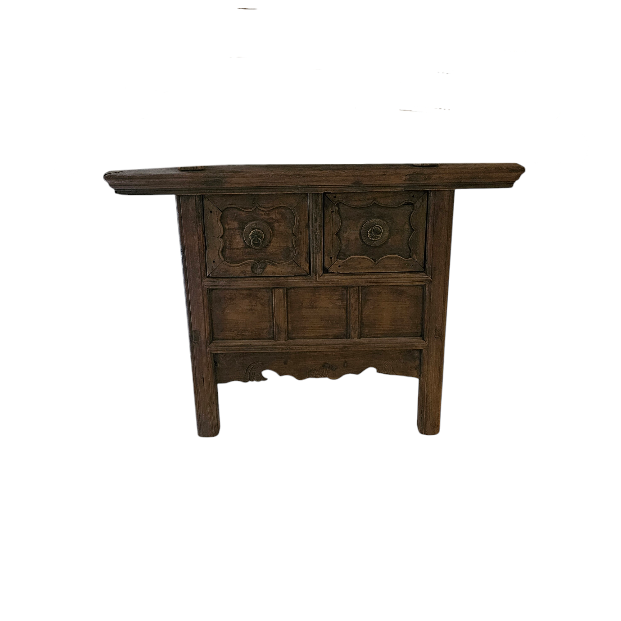 2/dr. TABLE