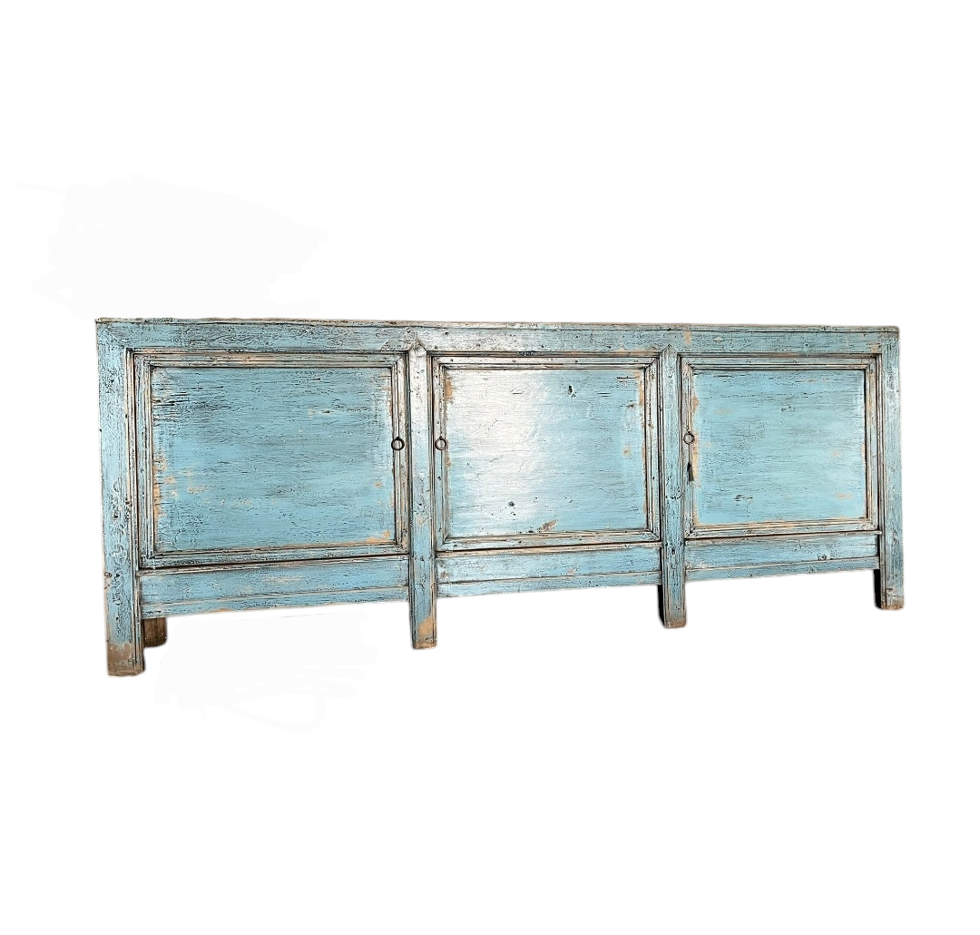 300•47•95 cms. SIDEBOARD