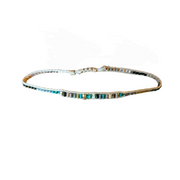 1 BP1L BRACELET