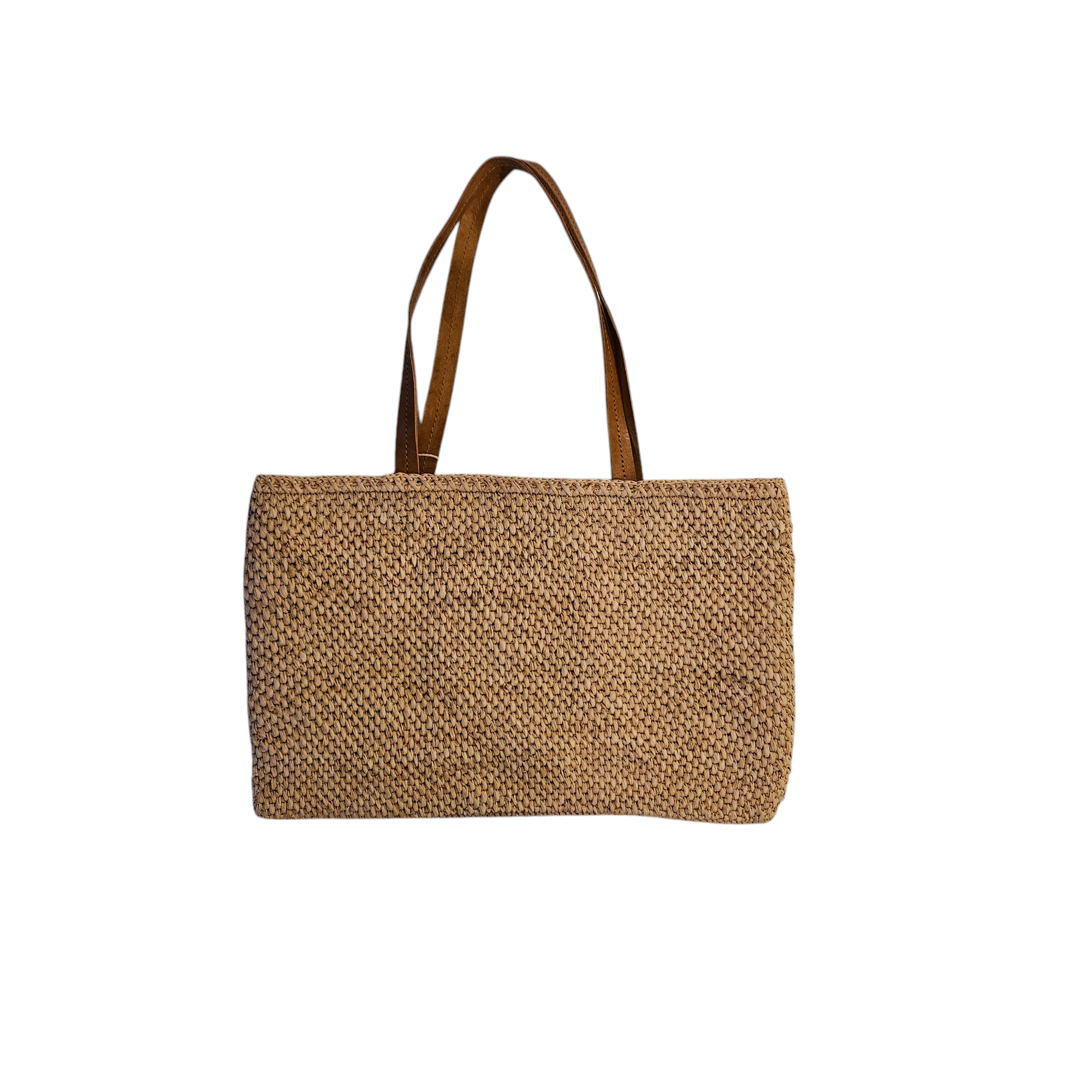 SAHITIA BAG