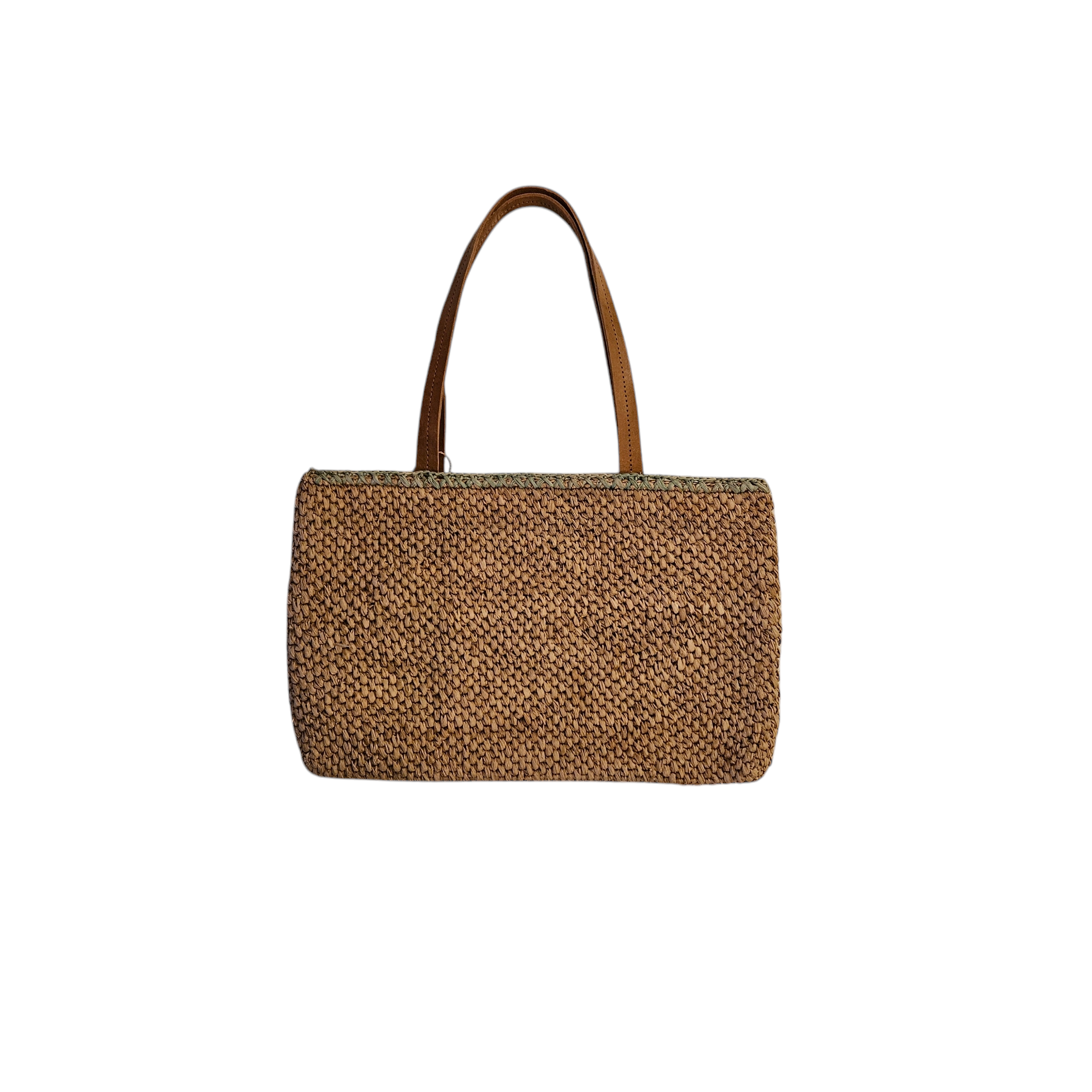 SAHITIA BAG