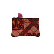 FLAT POUCHES BENGALE FENI / S