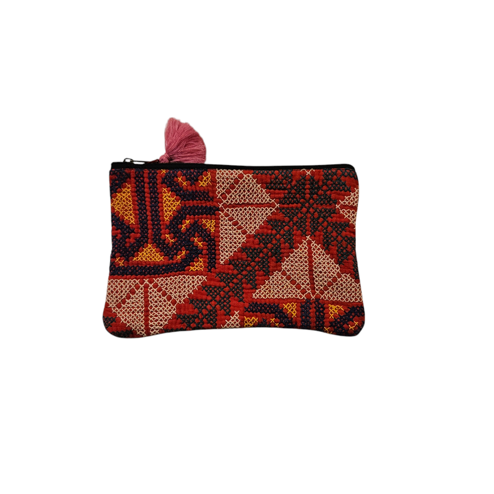 FLAT POUCHES BENGALE FENI / S