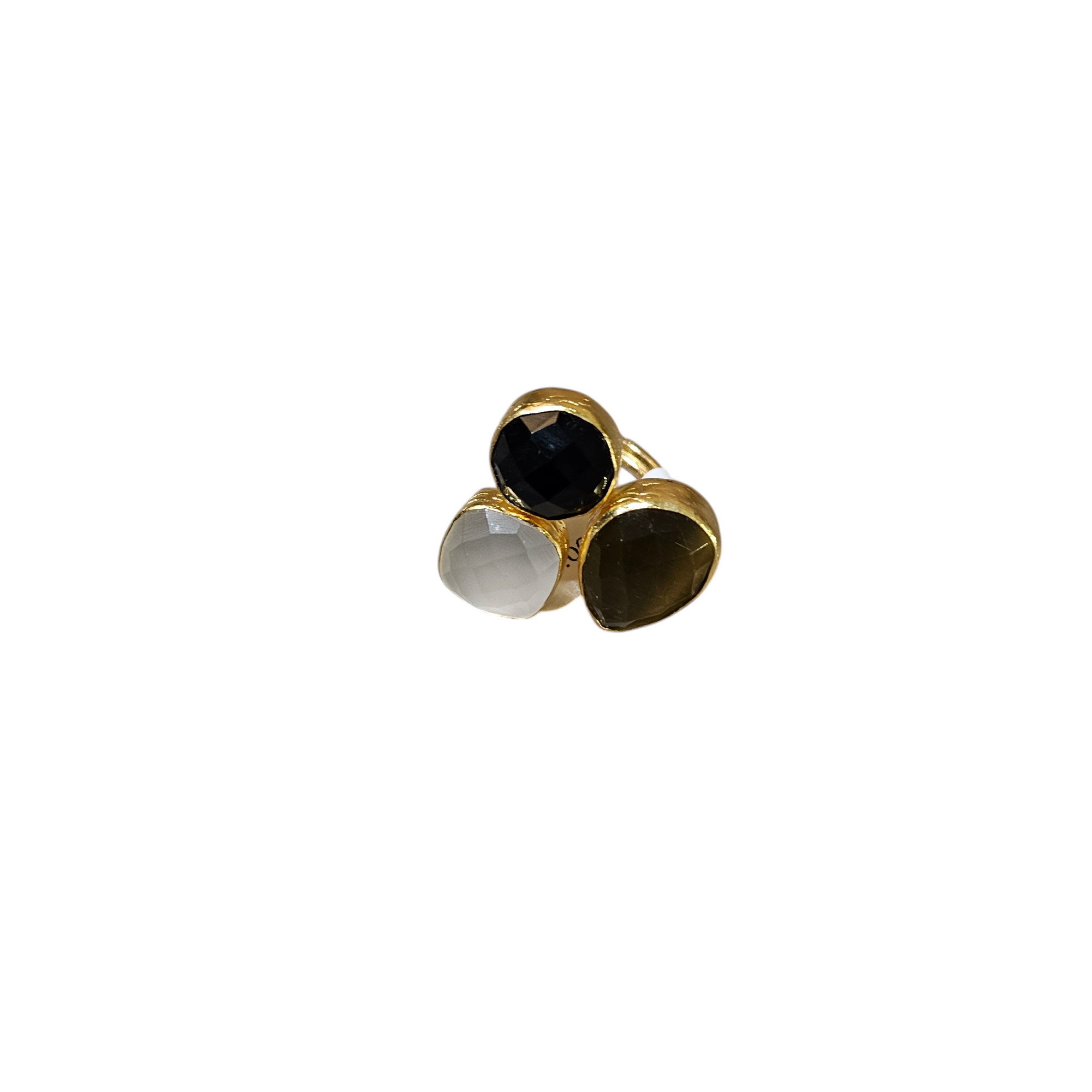 N°190 RING