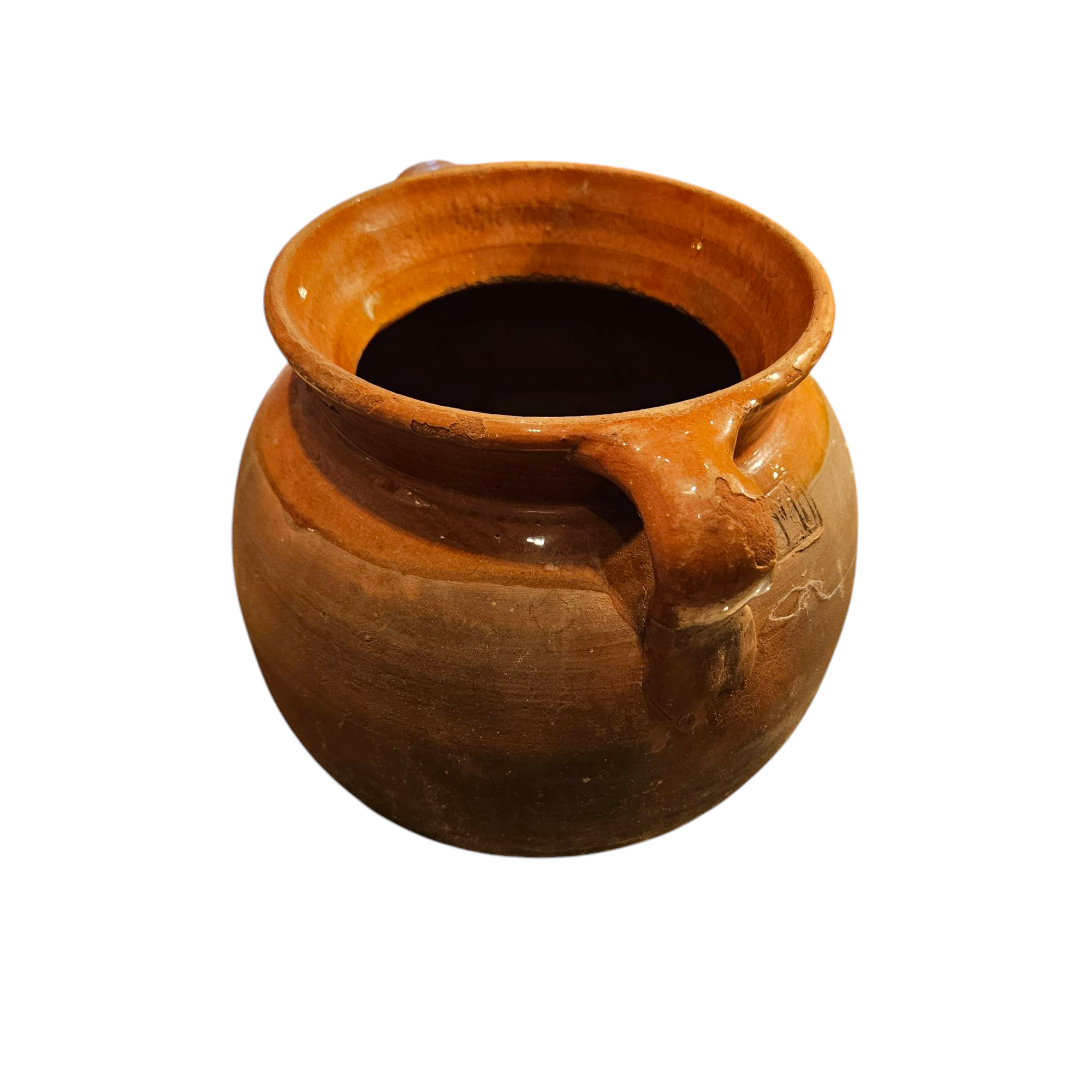Obsolete Store - Clay Pottery