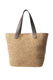 CELINE BAG