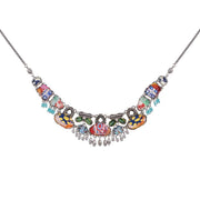 N°3491 NECKLACE