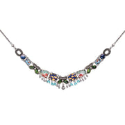 N°3492 NECKLACE