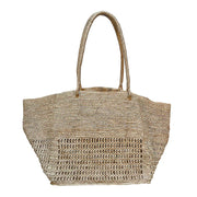 RAIVO BAG