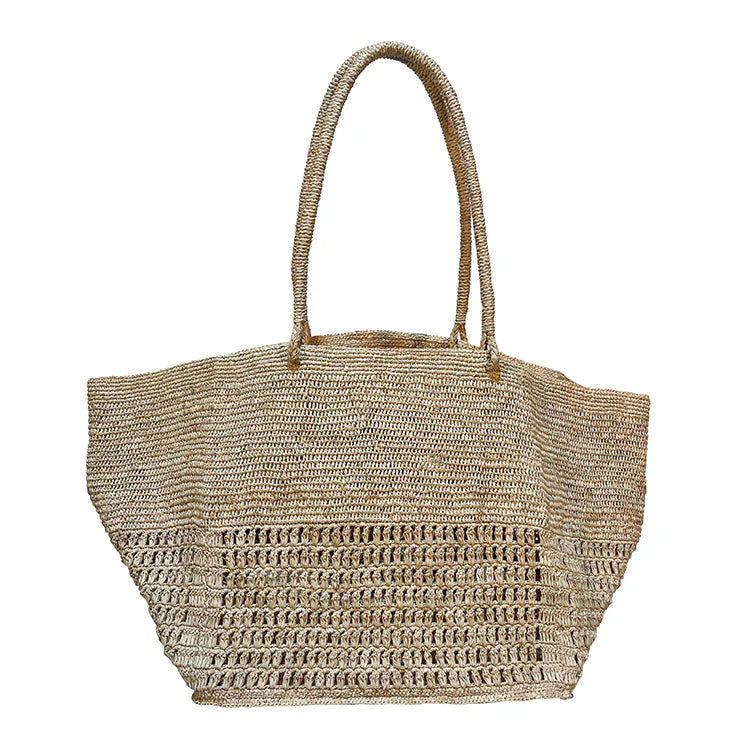 RAIVO BAG