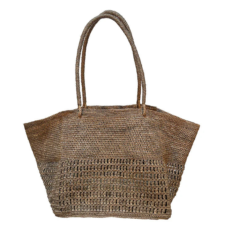 RAIVO BAG