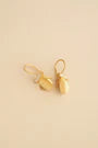 RIAKA EARRINGS