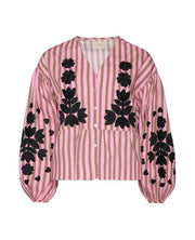 RIKKE TOP