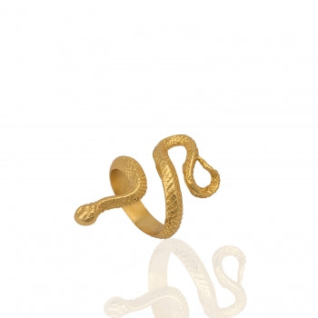 N°614 RING