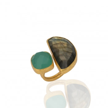 N°70 RING