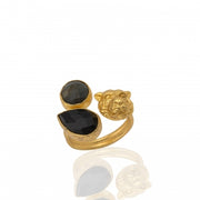 N°408 RING