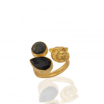 N°408 RING