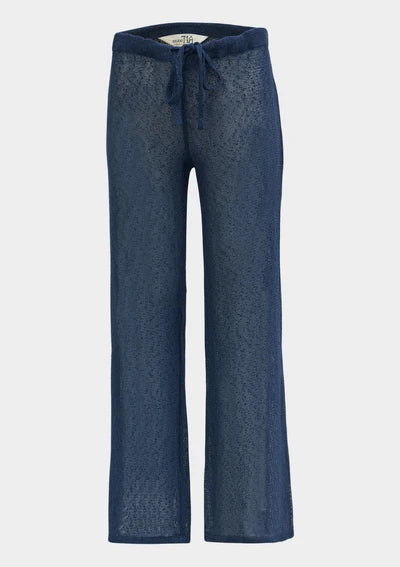 RORY TROUSERS