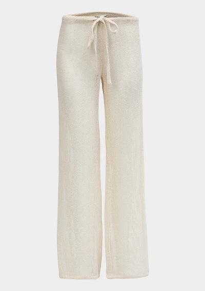 RORY TROUSERS