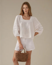 Blusa Mar