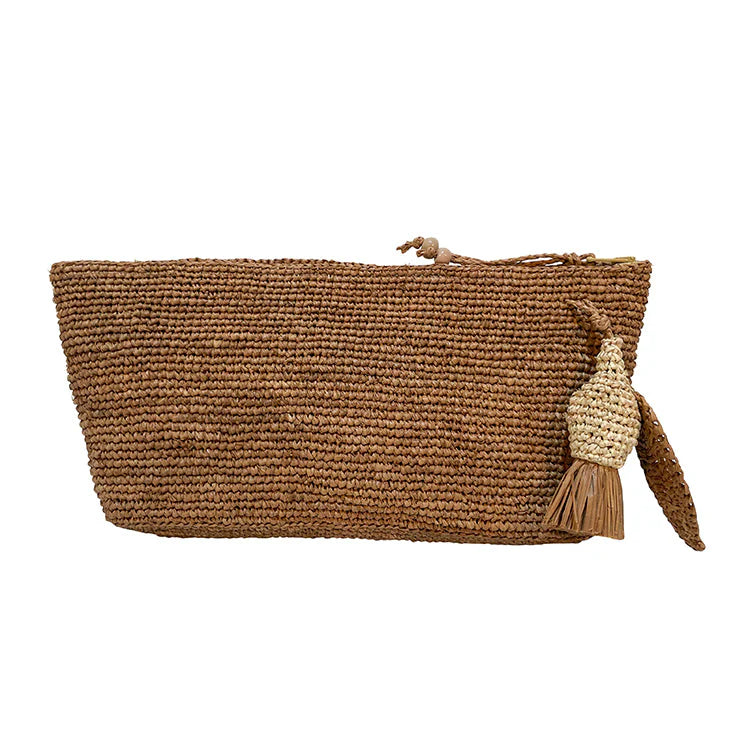 ROVA POCHETTE